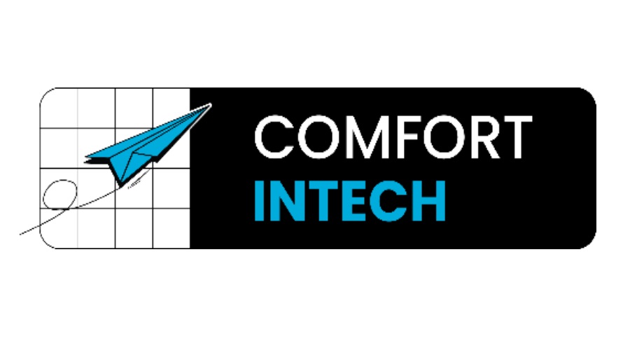 Comfort Intech Ltd consolidated Q1 FY2025 profit up at Rs. 8.25 crores